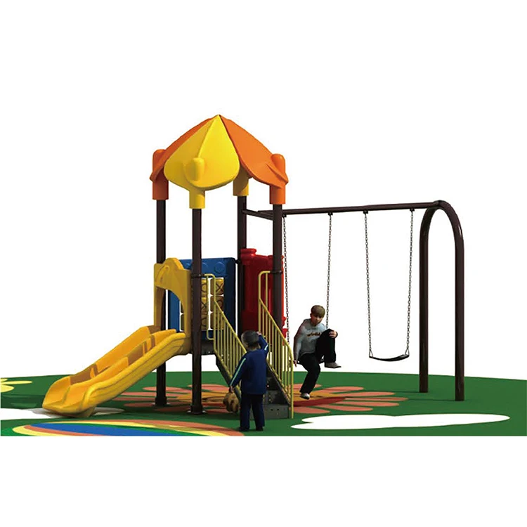 commercial children outdoor play games garden kids playground equipment outdoor playground family amusement playsets for sale, Customized color option
commercial children outdoor play games garden kids playground equipment outdoor playground family amusement playsets for sale, Customized color option