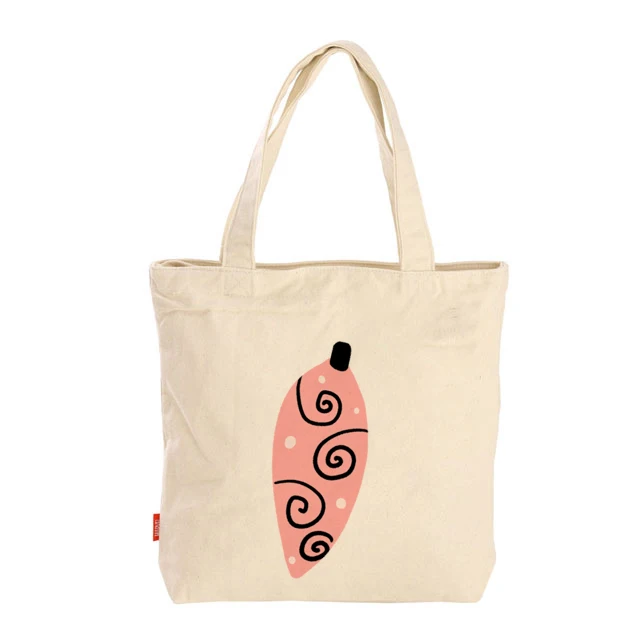 Natural cloth is comfortable canvas reusable tote bags canvas bags bulk, Customized color
Natural cloth is comfortable canvas reusable tote bags canvas bags bulk, Customized color