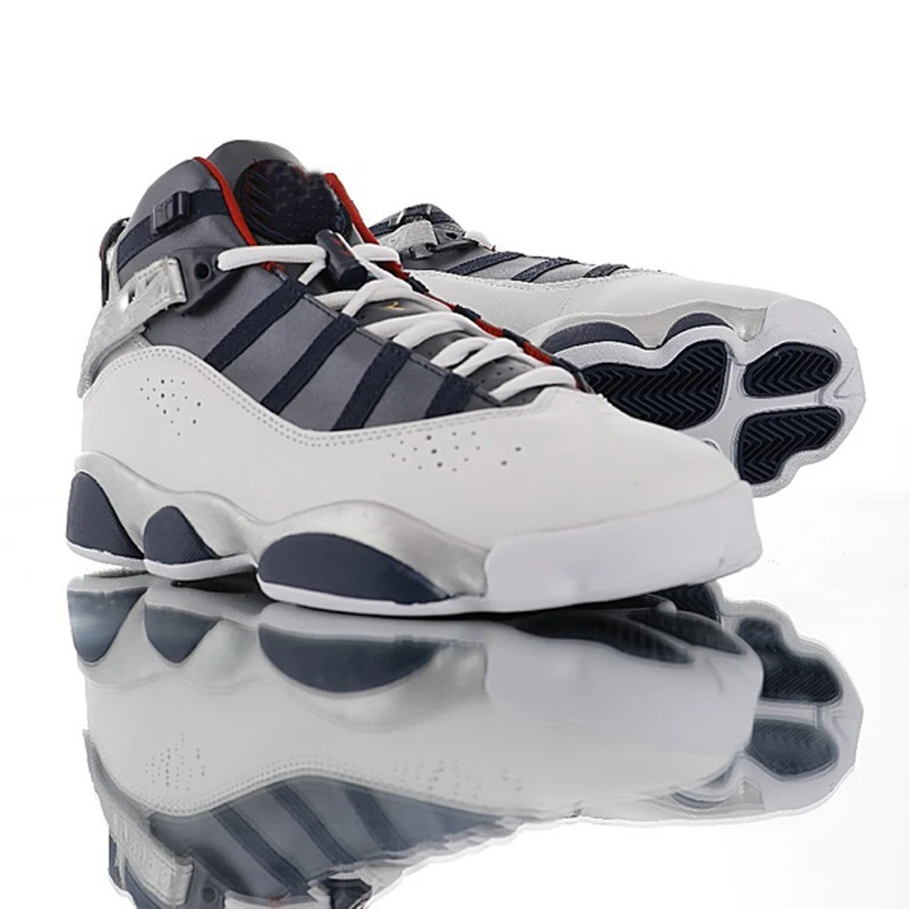 2020 new arrived men basketball sport shoes real leather outdoor sport sneakers drop shipping
2020 new arrived men basketball sport shoes real leather outdoor sport sneakers drop shipping