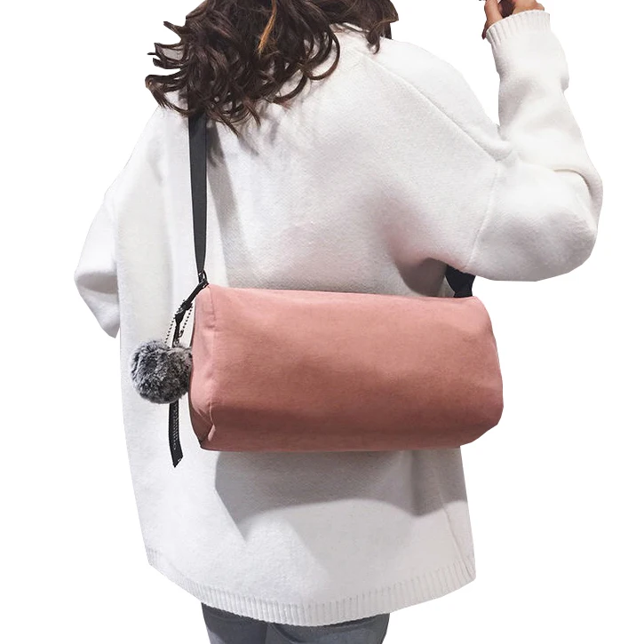 no moq plain crossbody bag women lightweight oxford cellphone crossbody purse small shoulder bag for girls and women, Black,pink,blue,yellow
no moq plain crossbody bag women lightweight oxford cellphone crossbody purse small shoulder bag for girls and women, Black,pink,blue,yellow