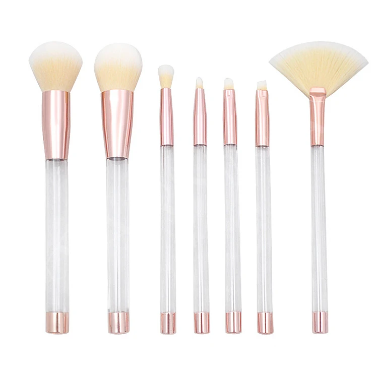 ot Colorful Glitter DIY Makeup Brushes Sets Empty Body Make Up Brush Set For Facial Beauty Tool, Customized color
ot Colorful Glitter DIY Makeup Brushes Sets Empty Body Make Up Brush Set For Facial Beauty Tool, Customized color