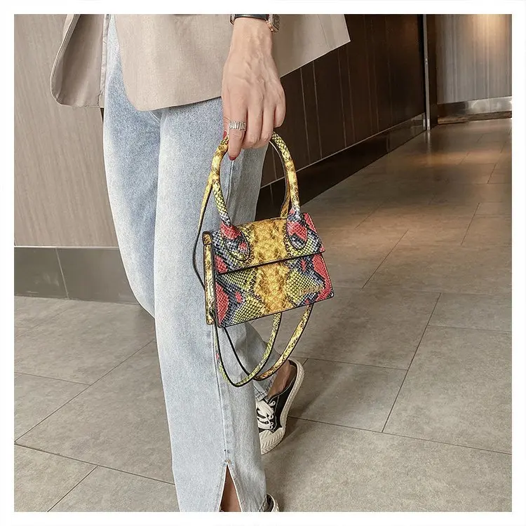 2021 designer purses and ladies handbags women Purse Cheap Small Handbags Brand Purse for Girls&Mommy
2021 designer purses and ladies handbags women Purse Cheap Small Handbags Brand Purse for Girls&Mommy