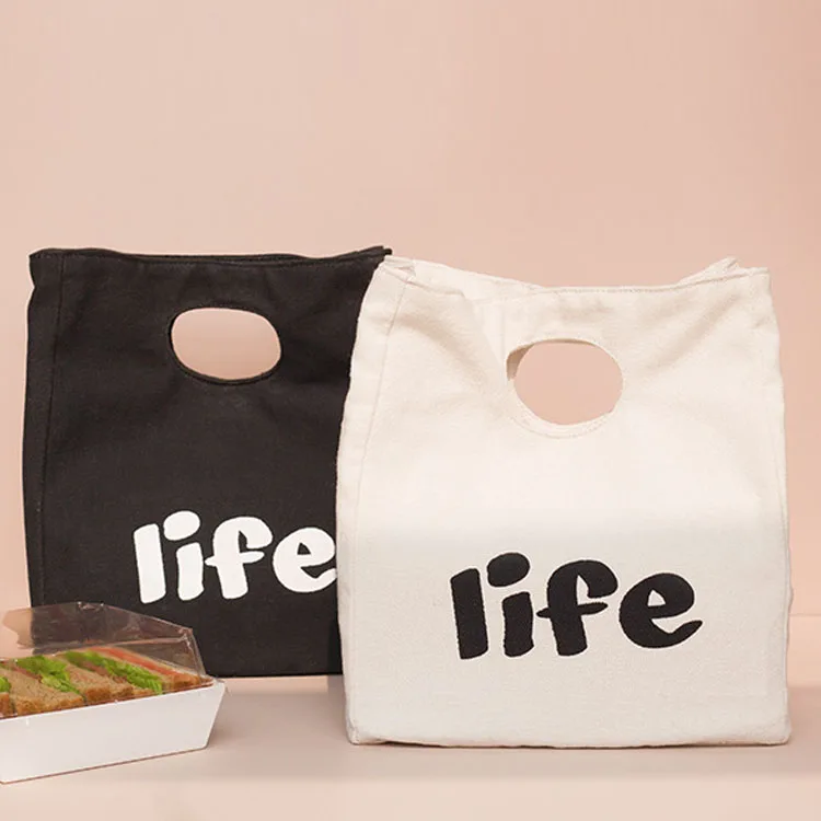 Fashion Cute Ladies Girls Bags Carry Canvas Pouch Women Men Kids Tote Cold Thermal Lunch Bag, Customized color
Fashion Cute Ladies Girls Bags Carry Canvas Pouch Women Men Kids Tote Cold Thermal Lunch Bag, Customized color