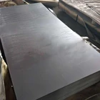 a516 gr70 60mm thick hot rolled low carbon steel sheet plate weight