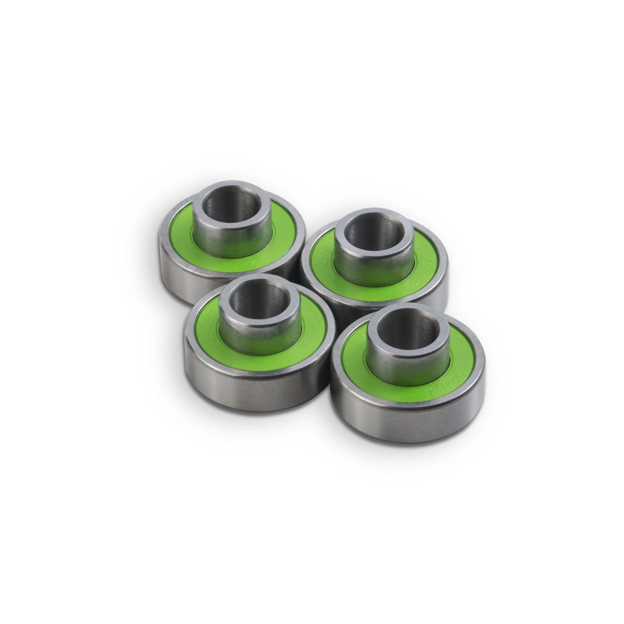 599.99 USD per unit free shipping with 6.0 Ah battery orange or black wheels WowGo 3 Electric Skateboard & Longboard
599.99 USD per unit free shipping with 6.0 Ah battery orange or black wheels WowGo 3 Electric Skateboard & Longboard