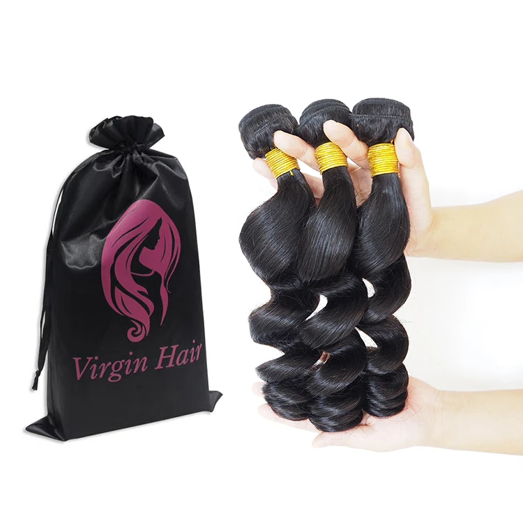 Cheap Remy Human Raw Virgin Brazilian Cuticle Aligned Hair, Brazilian Human Hair Weave Bundles,Virgin Brazilian Hair Bundles
Cheap Remy Human Raw Virgin Brazilian Cuticle Aligned Hair, Brazilian Human Hair Weave Bundles,Virgin Brazilian Hair Bundles