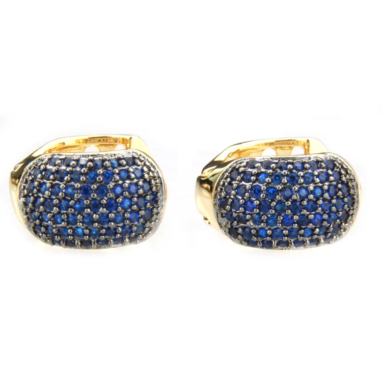 New Fashion Classic Design Micro Pave Copper Clip on Earrings for Women Gift, Picture shows
New Fashion Classic Design Micro Pave Copper Clip on Earrings for Women Gift, Picture shows