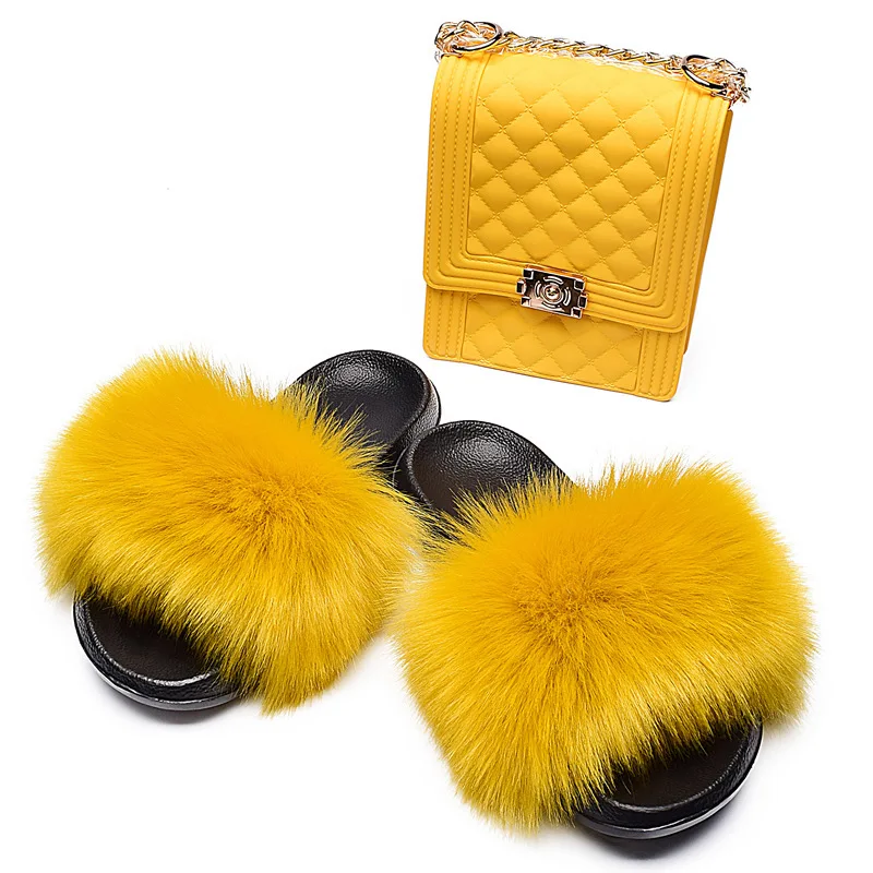 Hot Selling Purses Bags Women Handbags Luxury Handbags For Women Purses For Women 2021 Handbag and Fox fur slippers, Customizable
Hot Selling Purses Bags Women Handbags Luxury Handbags For Women Purses For Women 2021 Handbag and Fox fur slippers, Customizable