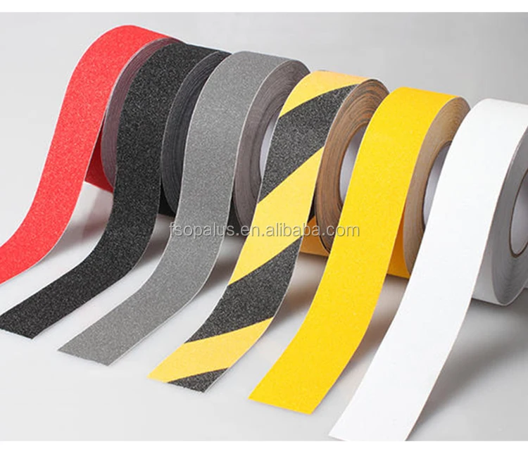 Самоклеющаяся лента для связывания Evolved Bondage Tape, красная EN-BD-8300-2 - Evolved - Веревки и ленты - Купить