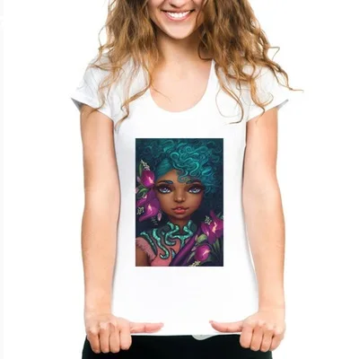 Private label Hot Sale T-shirt Women tee O Neck Plain Short Sleeve T shirts colorful Print Black GIRL Casual T Shirt For Women, Black white pink yellow blue green grey red
Private label Hot Sale T-shirt Women tee O Neck Plain Short Sleeve T shirts colorful Print Black GIRL Casual T Shirt For Women, Black white pink yellow blue green grey red