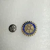 /product-detail/custom-metal-enamel-rotary-international-lapel-pins-62225186921.html
