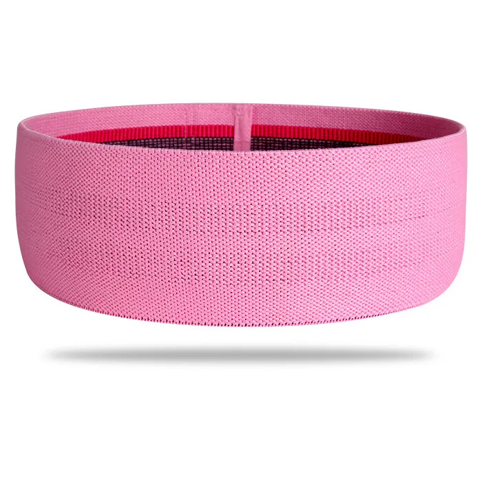 Hot sale yoga fitness cotton beautiful gym buttock sport resistance band for women, Purple,red,green
Hot sale yoga fitness cotton beautiful gym buttock sport resistance band for women, Purple,red,green