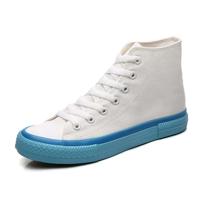 2021 New Custom Men'S Shoes Wholesale Fashion Men Casual White Canvas Shoes, White, black
2021 New Custom Men'S Shoes Wholesale Fashion Men Casual White Canvas Shoes, White, black