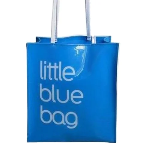 glossy little neon bag little blue pvc shopping handbag, Brown,red,blue,yellow,pink
glossy little neon bag little blue pvc shopping handbag, Brown,red,blue,yellow,pink