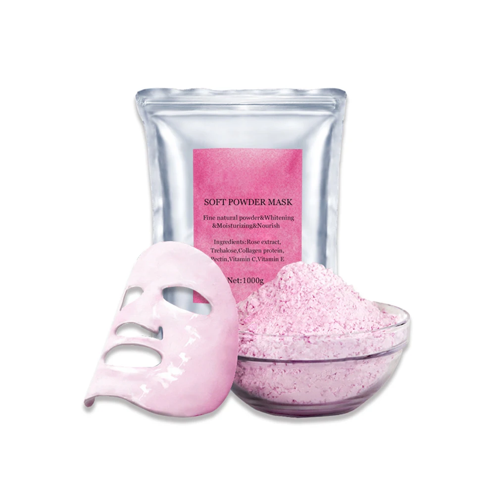 Wholesale facemask skin care no brand jellymask powder rose facial jelly mask, Customized color
Wholesale facemask skin care no brand jellymask powder rose facial jelly mask, Customized color