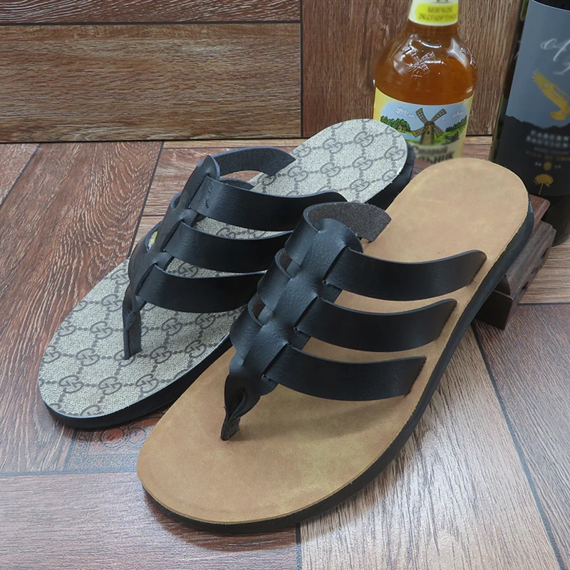 Myseker Flip Flop Sandals Shoes Authentic Jungen Man Sandals Cher Foot Rajawali Rubber Sandals Pabrik Design Black
Myseker Flip Flop Sandals Shoes Authentic Jungen Man Sandals Cher Foot Rajawali Rubber Sandals Pabrik Design Black