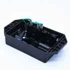 Diesel Generator Set Stock Avr For Generator Diesel Generator Set AVR Ki-avr 250s For Kipor Genset
