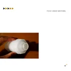 Hot Selling Shower Filter Portable Tap Water Filter mini water purifier for kitchen water filter