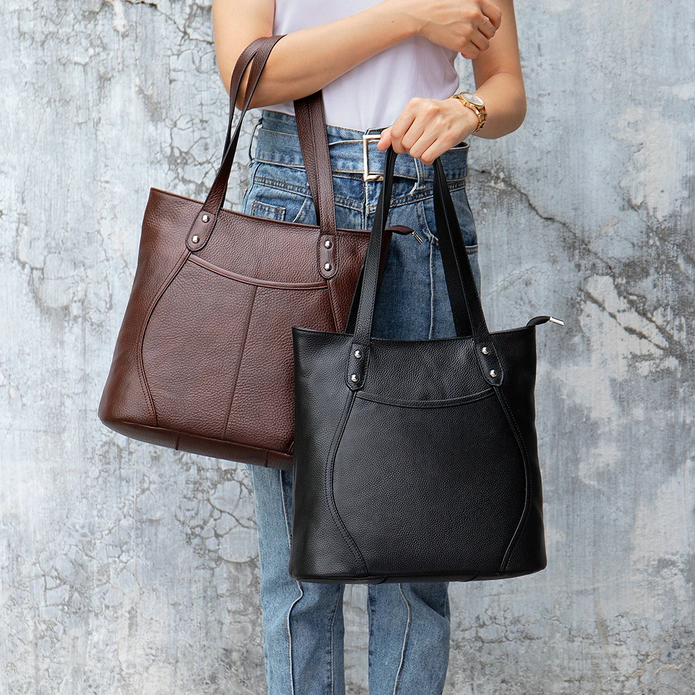 Marrant 7396 top qualirty wholesale single shoulder bag custom handbag genuine leather woman bag 2020
Marrant 7396 top qualirty wholesale single shoulder bag custom handbag genuine leather woman bag 2020