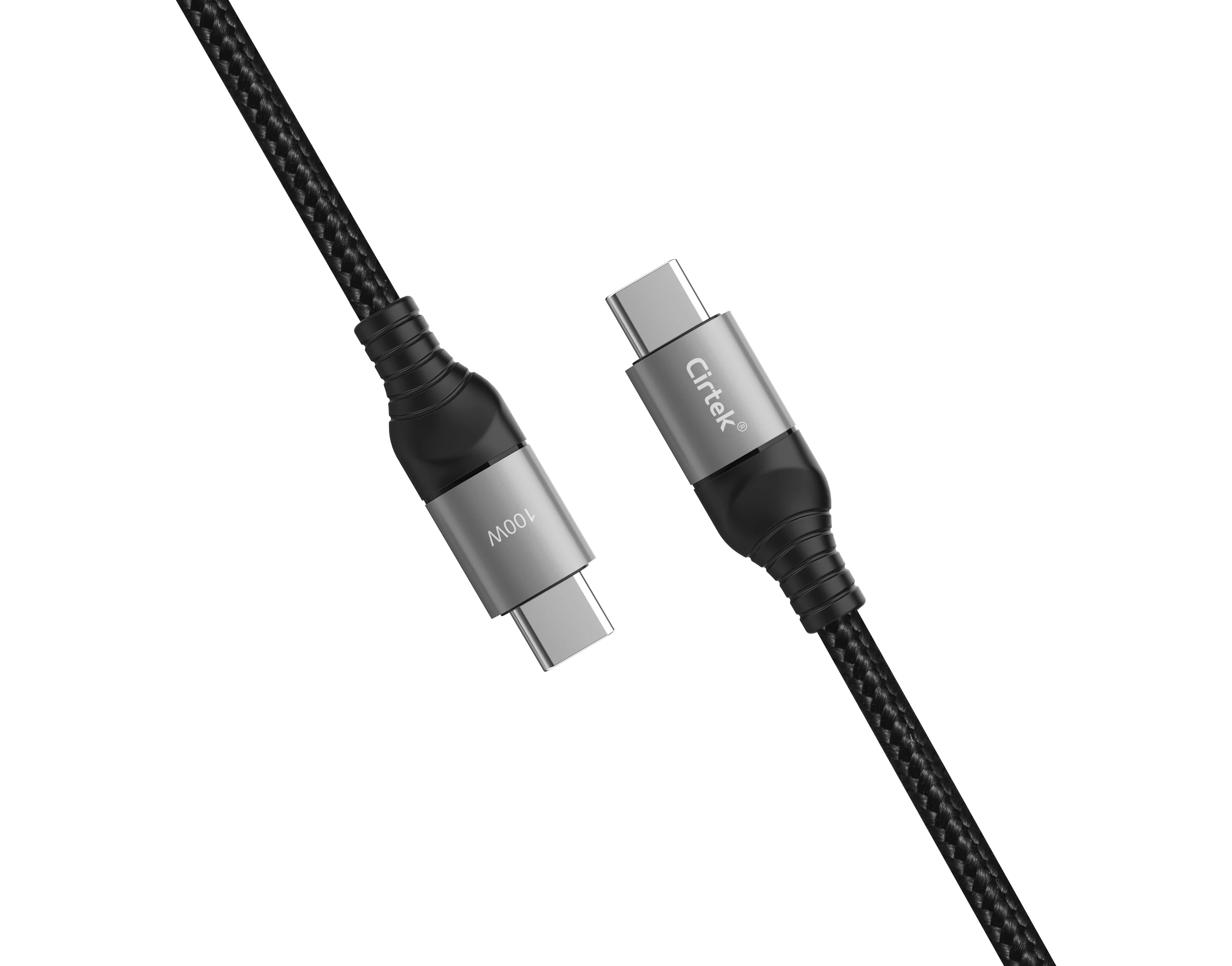 Cirtek free shipping nylon rope fast charging 1M 100W 5A type c a cable usb c to usb c cable usb to lightning cable for android
Cirtek free shipping nylon rope fast charging 1M 100W 5A type c a cable usb c to usb c cable usb to lightning cable for android