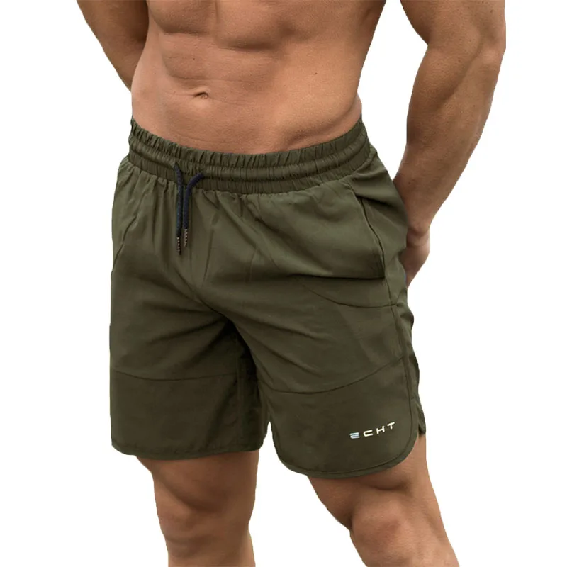 workout shorts men Custom Summer Hot Mesh Gym Jogger Mens Sports Shorts, Custom color
workout shorts men Custom Summer Hot Mesh Gym Jogger Mens Sports Shorts, Custom color