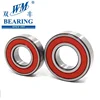 MLZ WM BRAND N 6203 bearing 6203 craft bearing 6203 deep groove ball bearing 6203 nr