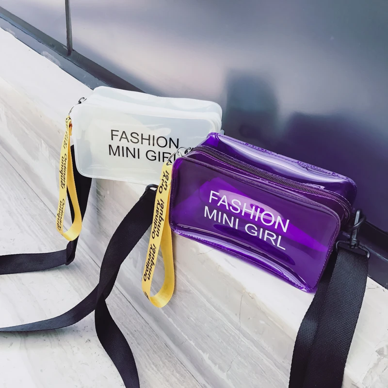 china product kids purse zipper fashion mini girl waterproof shoulder handbags with low price, Customizable
china product kids purse zipper fashion mini girl waterproof shoulder handbags with low price, Customizable