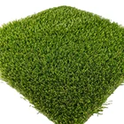 For Grass FOB Shanghai Jiangsu Wuxi Synthetic Turf For Garden Landscaping Artificial Grass