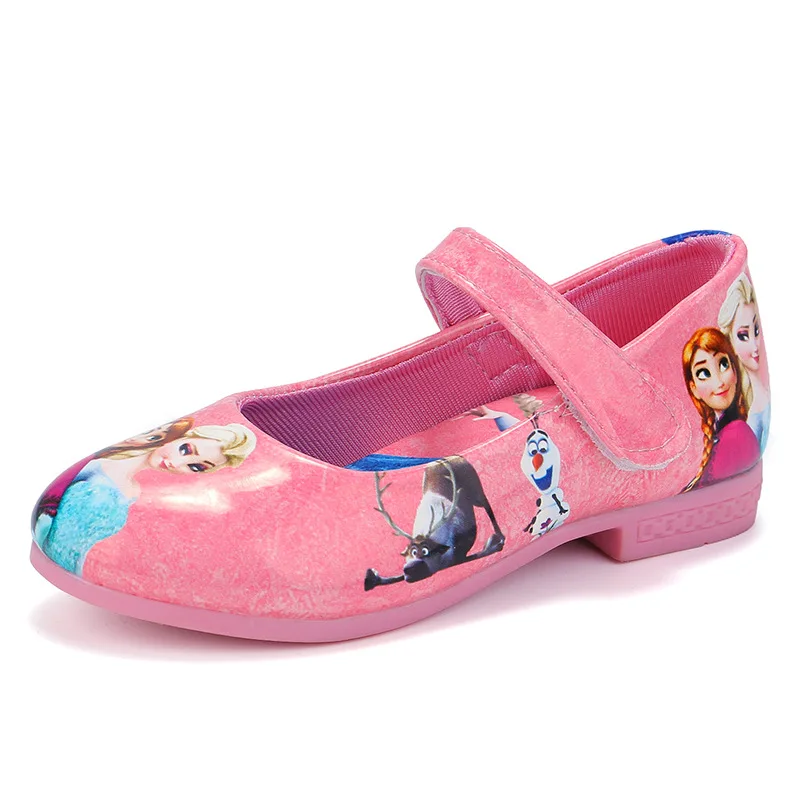 new children shoes spring autumn models girl PU leather shoes princess middle big kids Flats Kids Party Wedding Performance Shoe, Blue red pink
new children shoes spring autumn models girl PU leather shoes princess middle big kids Flats Kids Party Wedding Performance Shoe, Blue red pink