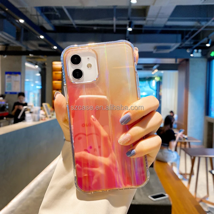 Min Order Transparent Colorful Streamer IMD Print TPU Cell Mobile Phone Back Cover Case For Samsung Galaxy A31
Min Order Transparent Colorful Streamer IMD Print TPU Cell Mobile Phone Back Cover Case For Samsung Galaxy A31