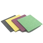 Studio Soundproof Sound-absorbing Panel Acoustic for rooms