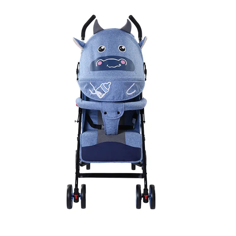 Infant Manufacturer Baby Stroller Parts, Children Baby Stroller And Baby Car Seat/
Infant Manufacturer Baby Stroller Parts, Children Baby Stroller And Baby Car Seat/