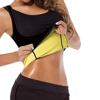 Ultra Sweat Thermo Slim Fit Body Shaper Correction Underwear Suit Manufacturers For Women
Ultra Sweat Thermo Slim Fit Body Shaper Correction Underwear Suit Manufacturers For Women
