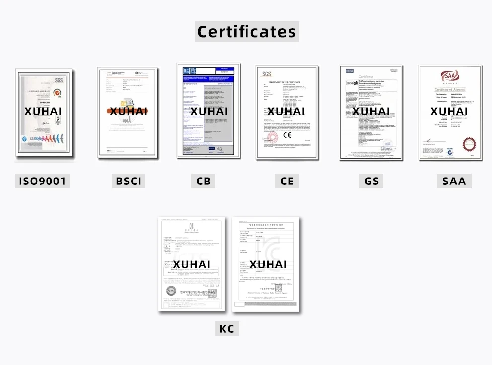 certificates.jpg