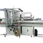 Fully Automatic Double Ends Cable Cutter Machine With Max Stripping Length 120 MM For Sale