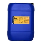 polyurethane foam adhesive PU building material glue