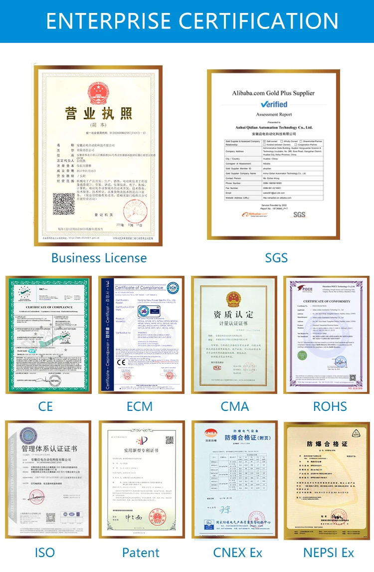 1. Certificates.jpg