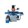 Multi-Purpose Surface Grinder With PLC Digital Readout