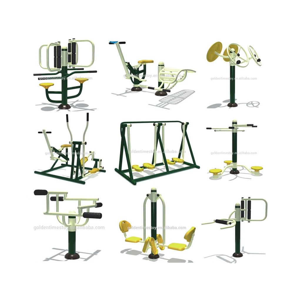 New design fashion exercise sports outdoor incline chest press equipment fitness equipment park climbing fitness machine body b
New design fashion exercise sports outdoor incline chest press equipment fitness equipment park climbing fitness machine body b
