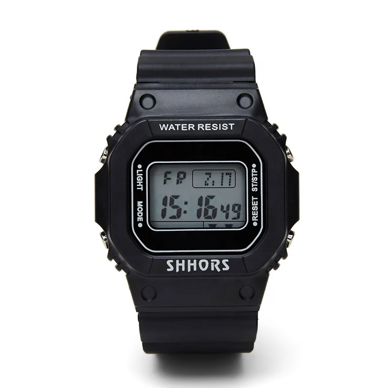 light watch 718J Digital Alarm Chronograph Watch Electronic Watches for sport OEM/ODM
light watch 718J Digital Alarm Chronograph Watch Electronic Watches for sport OEM/ODM