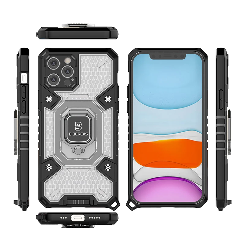 custom personalized silicone square pc tpu 2 in 1 designer cell phone case for iphone 12 Pro max redmi note 10 pro back cover
custom personalized silicone square pc tpu 2 in 1 designer cell phone case for iphone 12 Pro max redmi note 10 pro back cover