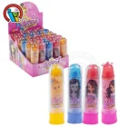 Sweet Fruity Liquid Candy Jam Candy For Kids