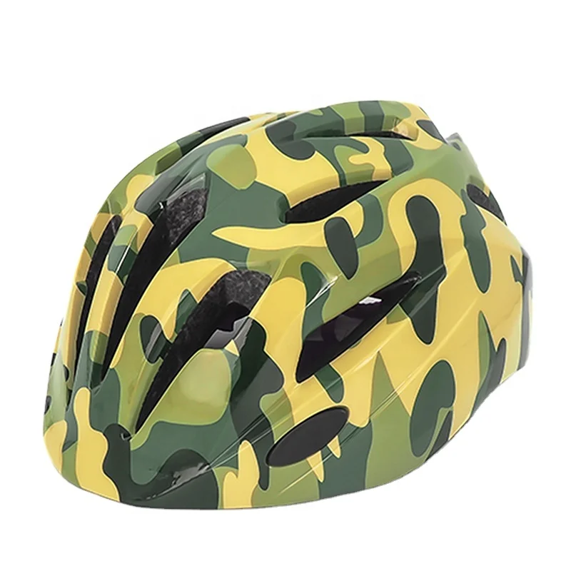 security helmet bike cascos para bicicleta styles full face bicycle for riding air cycling casque summer cheap hub bike helmet
security helmet bike cascos para bicicleta styles full face bicycle for riding air cycling casque summer cheap hub bike helmet