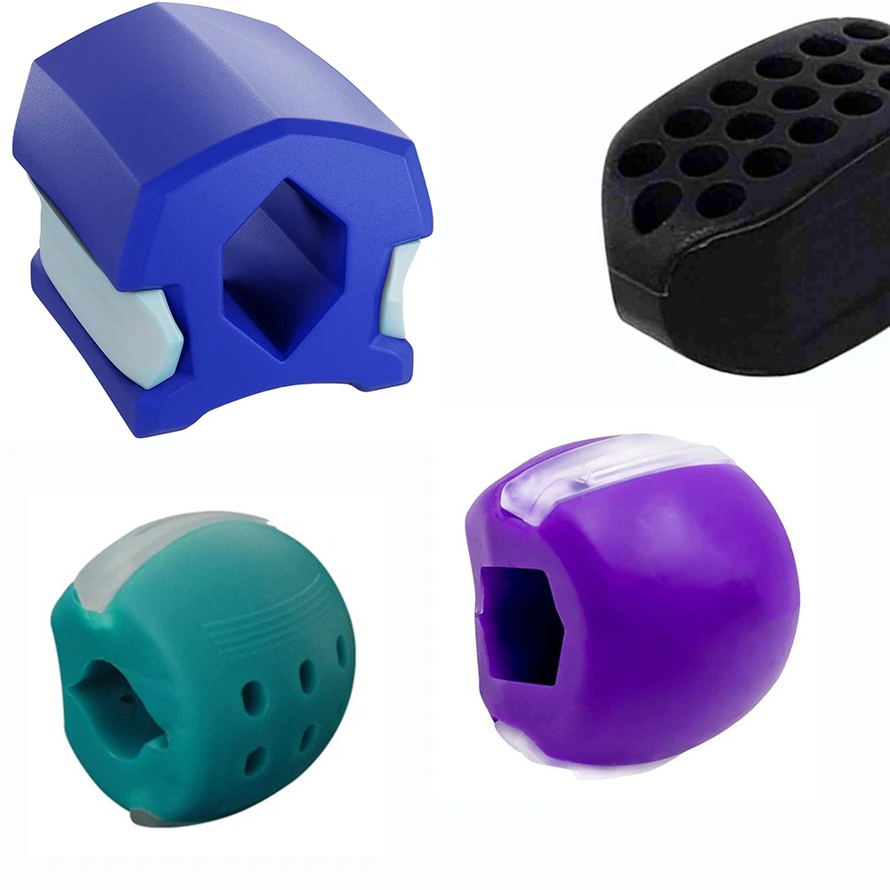 jawline exerciser toplon jawline exercise,jaw line exercise,rubber jaw exercise mouth exerciser
jawline exerciser toplon jawline exercise,jaw line exercise,rubber jaw exercise mouth exerciser
