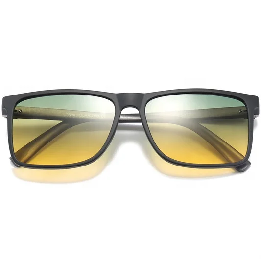 night vision driving glasses Factory direct sales anti glare night vision glasses, Black
night vision driving glasses Factory direct sales anti glare night vision glasses, Black