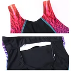 Fashion Kids Bikini Bikini Fashion Children's Swimsuit Kids Bikini Swimwear