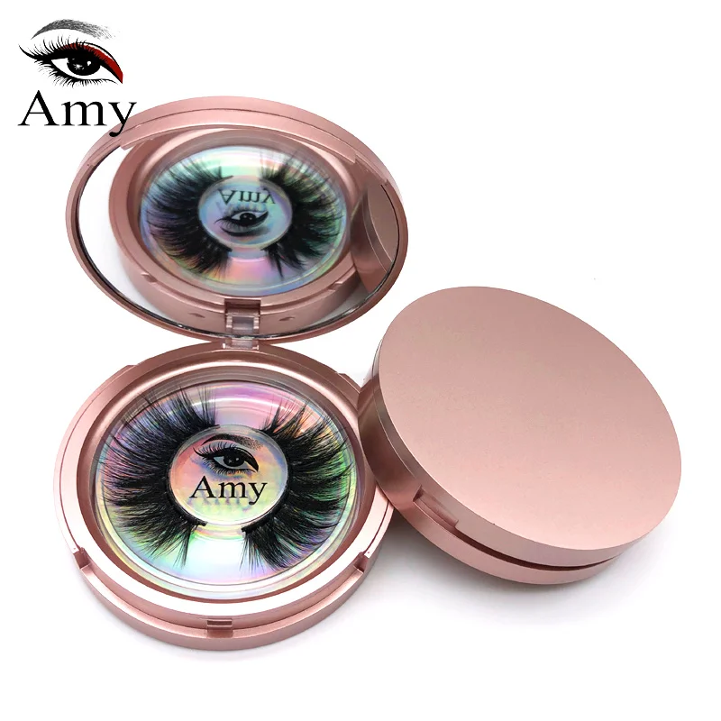 False Individual Lashes Extensions 3D Mink Bottom Lashes Private Logo Custom False Mink 20mm Eyelashes Wholesale, Black color,3d mink eyelashes
False Individual Lashes Extensions 3D Mink Bottom Lashes Private Logo Custom False Mink 20mm Eyelashes Wholesale, Black color,3d mink eyelashes