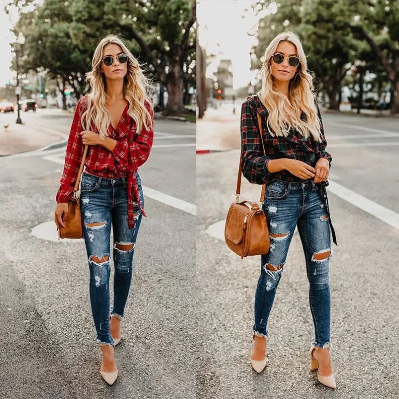 wholesale Sexy Long Sleeves Single breasted full sleeve fashion transparent shirt blouses top for women, As shown
wholesale Sexy Long Sleeves Single breasted full sleeve fashion transparent shirt blouses top for women, As shown