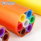 Hdpe Microduct Hdpe Hot Sale HDPE 7 Holes Bundle Micro Ducts Microduct Tube