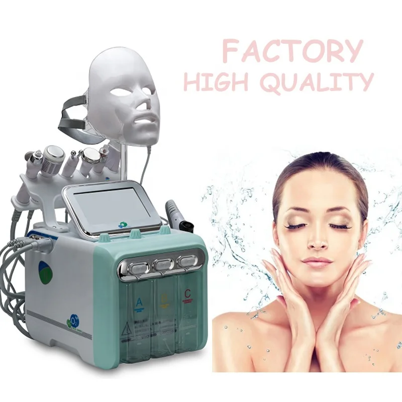 Factory discount hydrowonder facial machine Hydro Facial Machine 2022 Buy Hydrowonder Cristal Microdermabrasion
Factory discount hydrowonder facial machine Hydro Facial Machine 2022 Buy Hydrowonder Cristal Microdermabrasion